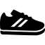 Favicon